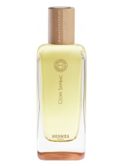 Hermes Hermessence Cedre Sambac Hermes Hermessence Cedre Sambac
