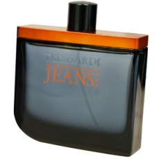 Trussardi Jeans Trussardi Jeans