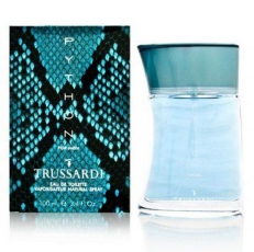 Trussardi Python Trussardi Python