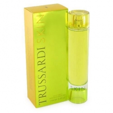 Trussardi Skin Trussardi Skin