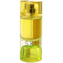 Trussardi Skin