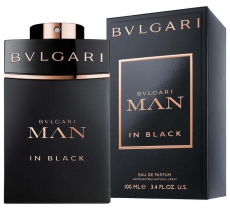 Bvlgari Man In Black Sale Bvlgari Man In Black Sale