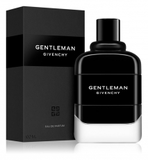 Givenchy Gentleman Eau de Parfum 2018