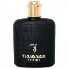 Trussardi Uomo