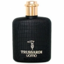 Trussardi Uomo