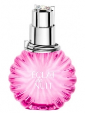 Lanvin Eclat de Nuit Lanvin Eclat de Nuit