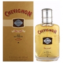 Bogart Chevignon for Men