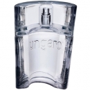 ������ Ungaro