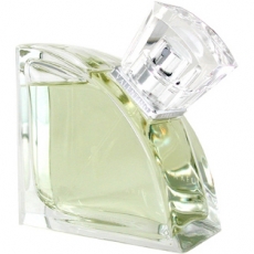 Valentino &laquo;V&raquo;