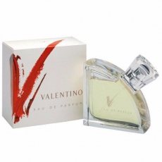 Valentino «V» Valentino «V»