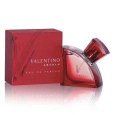 Valentino «V» Absolu Valentino «V» Absolu