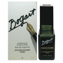 Bogart Bogart