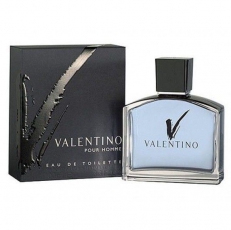 Valentino «V» Valentino «V»