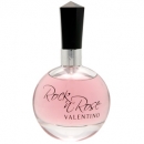 ��������� Rock & Rose