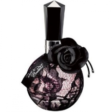 Valentino Rock & Rose Couture
