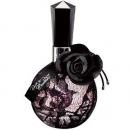 ��������� Rock & Rose Couture