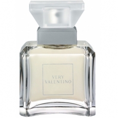 Valentino Very