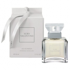 Valentino Very Valentino Very