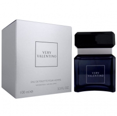 Valentino Very Valentino Very
