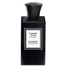 Evody Parfums Pomme d'Or