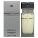Bogart Pour Homme