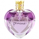 Vera Wang Princess
