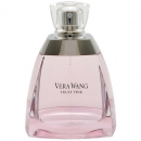 ���� ���� Truly Pink