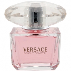 Versace Bright Crystal, купить духи Версаче Брайт Кристалл - цены ...