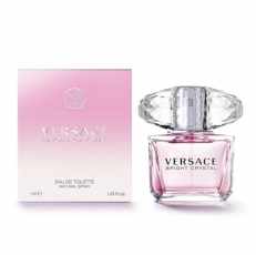 Versace Bright Crystal Versace Bright Crystal