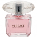 Versace Bright Crystal