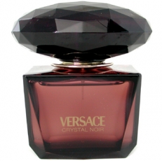 Versace Crystal Noir