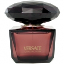Versace Crystal Noir
