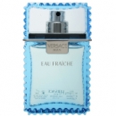Versace Eau Fraiche