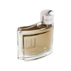 Alfred Dunhill Alfred Dunhill