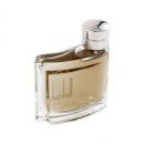 Alfred Dunhill Alfred Dunhill