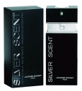 Bogart Silver Scent