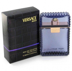 Versace Man Versace Man