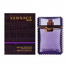 Versace Man Versace Man