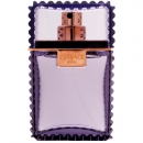 Versace Man