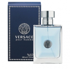 Versace Pour Homme Versace Pour Homme