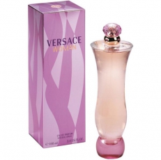 Versace Woman Versace Woman