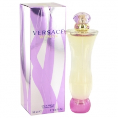 Versace Woman Versace Woman