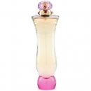 Versace Woman