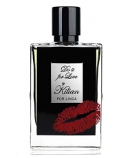 Kilian Do It For Love (For Linda)