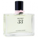 Victoria`s Secret Secret 33