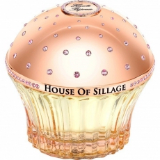 House of Sillage Hauts Bijoux