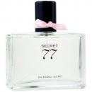 Victoria`s Secret Secret 77