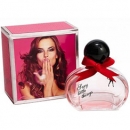 Victoria`s Secret Sexy Little Things