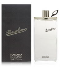 Borsalino Panama