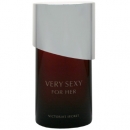 Victoria`s Secret Very Sexy